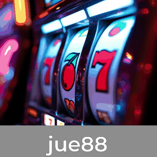 jue88 - Plataforma confiável para apostas emocionantes e bônus