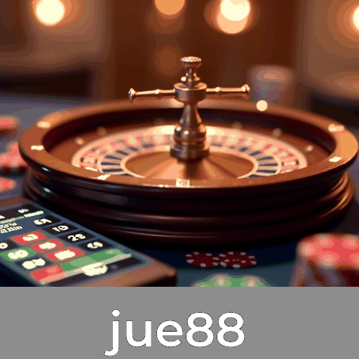 jue88: Aproveite caça-níqueis e caça-níqueis com bônus no cassino ao vivo!