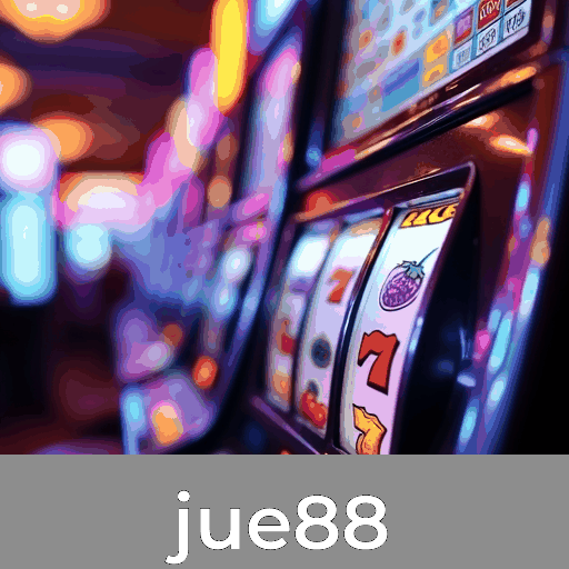 jue88 - App jue88 Brasil disponível para download no Google Play