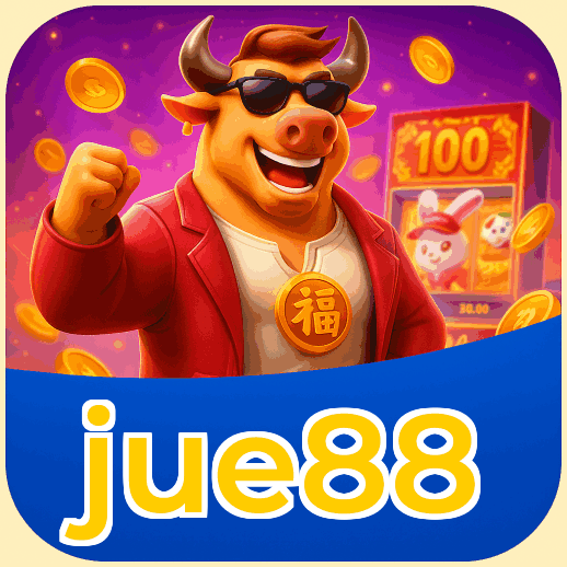 Catálogo jue88 2.547 jogos