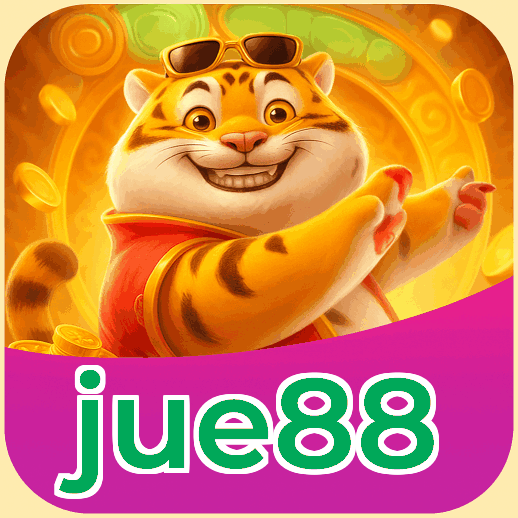 jue88 bônus R$5.000