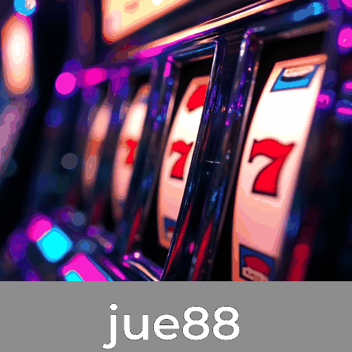 jue88 - Grande seleção de jogos ao vivo e cassinos online