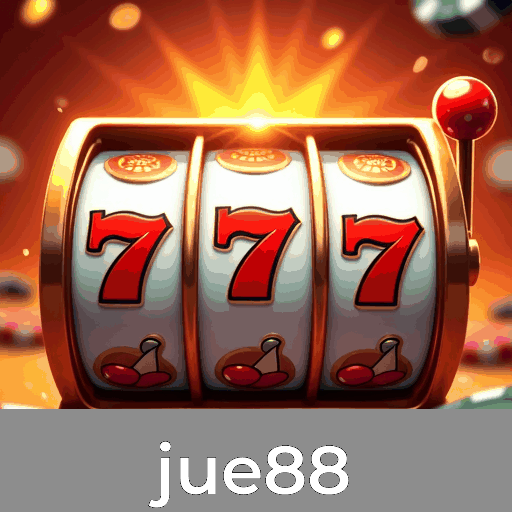 jue88 - Promoções e bônus exclusivos para novos jogadores.