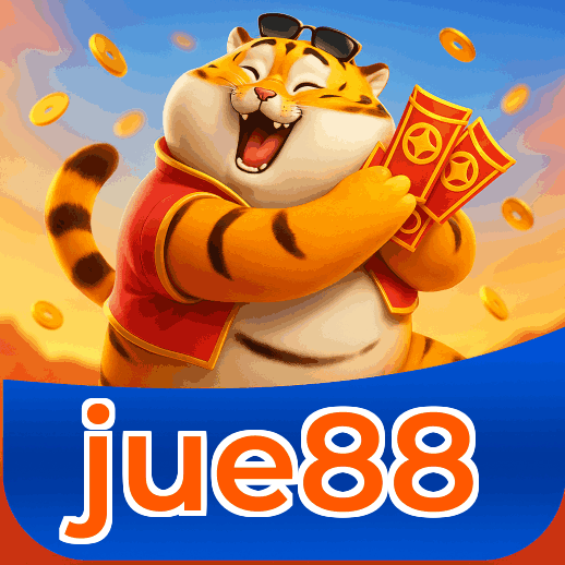 Jogo responsável jue88 - Ferramentas de controle