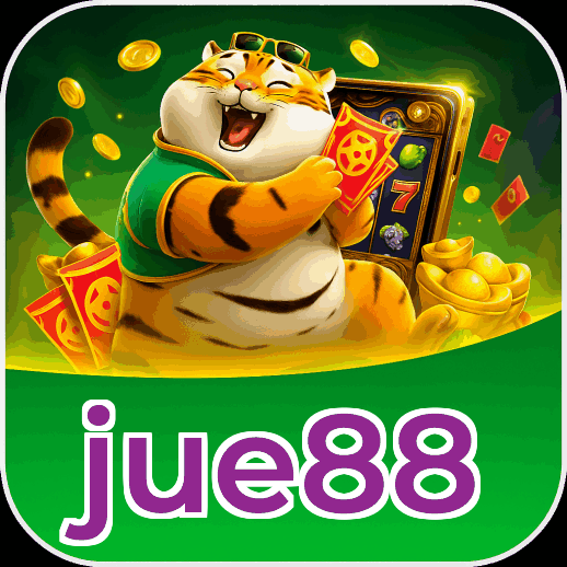 jue88 PIX instantâneo Brasil