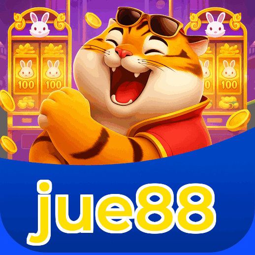 Grandes vencedores jue88 de São Paulo, Rio de Janeiro, Belo Horizonte