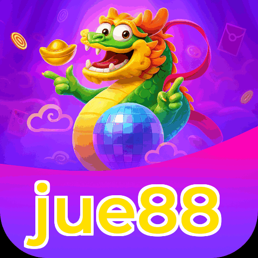 jue88 segurança SSL 256-bit