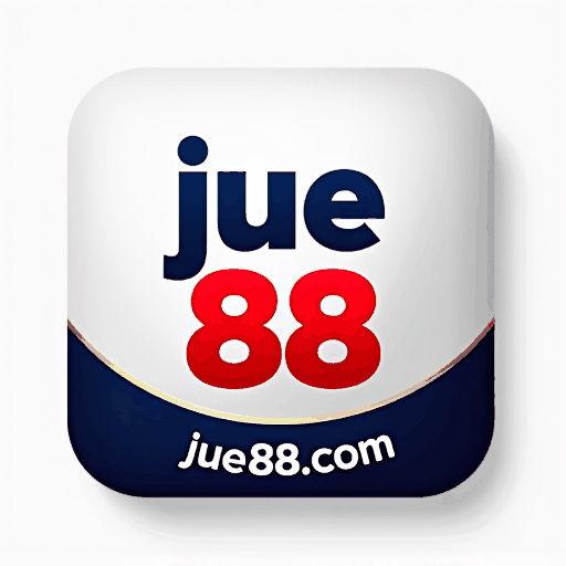 jue88 Logo